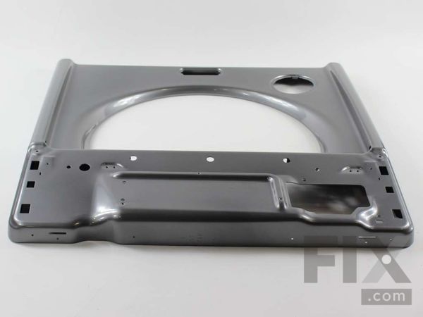 11730867-1-M-Whirlpool-W10817363-Top Panel