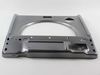 Top Panel – Part Number: W10817363