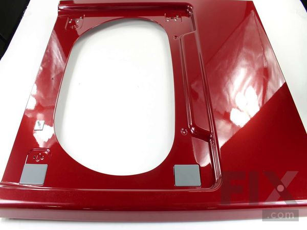 11730893-1-M-Whirlpool-W10820240-PANEL