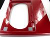 PANEL – Part Number: W10820240