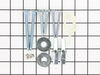 Hardware Kit – Part Number: W10821385
