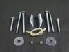 11730898-2-S-Whirlpool-W10821385-Hardware Kit