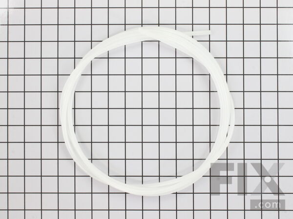 11730901-1-M-Whirlpool-W10823511-Water Tube Kit