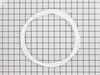Water Tube Kit – Part Number: W10823511