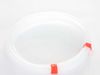 11730901-2-S-Whirlpool-W10823511-Water Tube Kit
