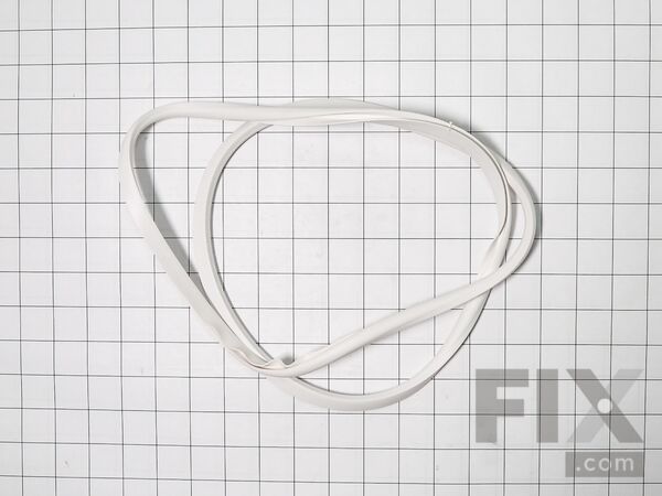 11730902-1-M-Whirlpool-W10823582-Door Seal