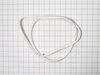 Door Seal – Part Number: W10823582