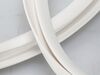 11730902-2-S-Whirlpool-W10823582-Door Seal