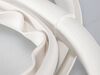 11730902-3-S-Whirlpool-W10823582-Door Seal