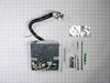 11730903-1-S-Whirlpool-W10823805-Electric Control Board