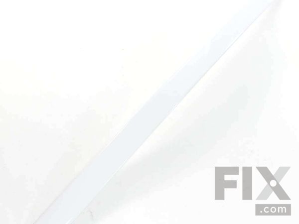 11730922-1-M-Whirlpool-W10830089-HANDLE
