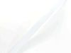 HANDLE – Part Number: W10830089