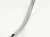 Door Handle - Stainless Steel – Part Number: W10830683