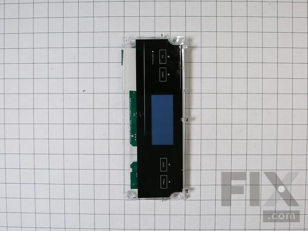 11730955-1-M-Whirlpool-W10836024-Electric Control Board