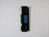 Electric Control Board – Part Number: W10836024