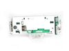 11730955-2-S-Whirlpool-W10836024-Electric Control Board