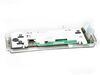11730955-3-S-Whirlpool-W10836024-Electric Control Board