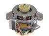 MOTOR-DRVE – Part Number: W10836351