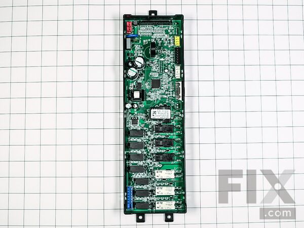 11730971-1-M-Whirlpool-W10841979-Electric Control Board