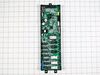 Electric Control Board – Part Number: W10841979