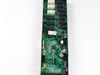 11730971-3-S-Whirlpool-W10841979-Electric Control Board