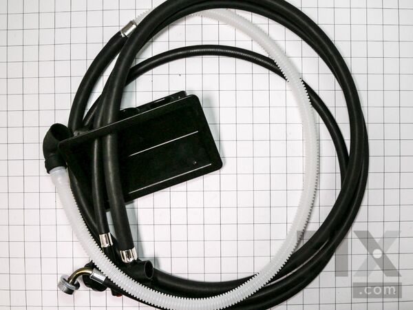 11730972-1-M-Whirlpool-W10842407-Fill & Drain Hose