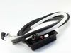 11730972-2-S-Whirlpool-W10842407-Fill & Drain Hose