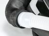 11730972-3-S-Whirlpool-W10842407-Fill & Drain Hose