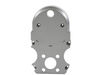 COVER – Part Number: W10842692