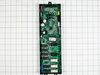 Electric Control Board – Part Number: W10842982