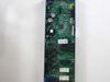 11730988-3-S-Whirlpool-W10842982-Electric Control Board