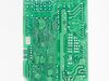 11730991-2-S-Whirlpool-W10843055-Main Electronic Control Board