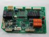 11730991-3-S-Whirlpool-W10843055-Main Electronic Control Board