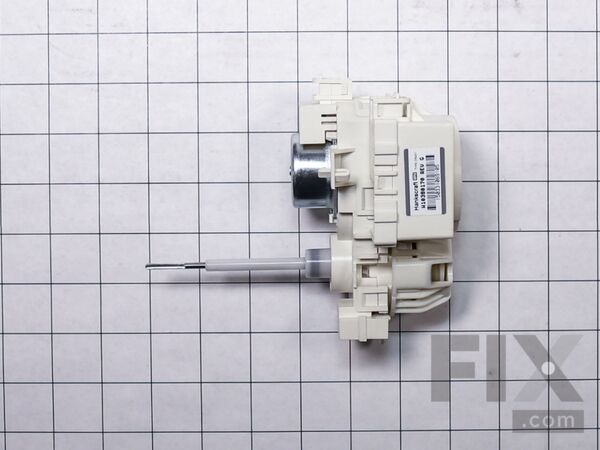 11730993-1-M-Whirlpool-W10843811-MOTOR