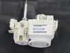 11730993-2-S-Whirlpool-W10843811-MOTOR