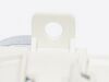 11730993-3-S-Whirlpool-W10843811-MOTOR