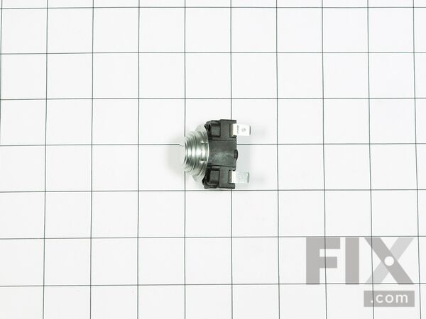 11730994-1-M-Whirlpool-W10843940-THERMOSTAT