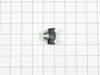 THERMOSTAT – Part Number: W10843940