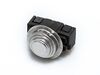 11730994-2-S-Whirlpool-W10843940-THERMOSTAT