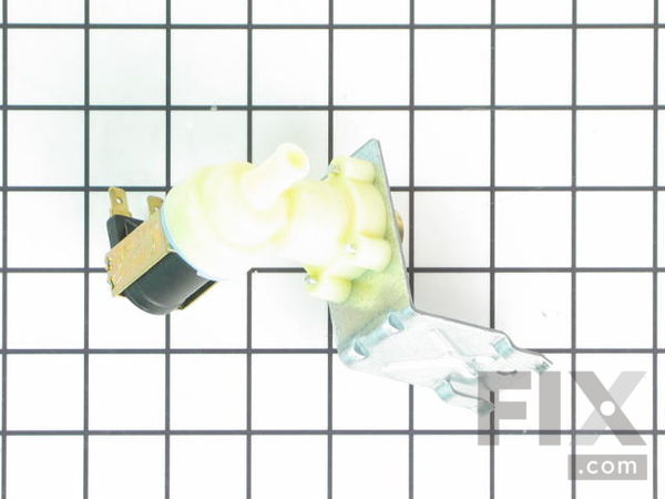11730996-1-M-Whirlpool-W10844024-Water Inlet Valve