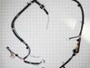 HARNS-WIRE – Part Number: W10844650