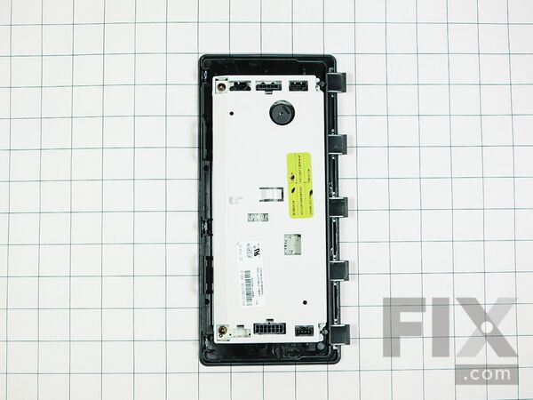 11731005-1-M-Whirlpool-W10844896-CNTRL-ELEC