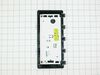 CNTRL-ELEC – Part Number: W10844896