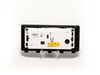 11731005-2-S-Whirlpool-W10844896-CNTRL-ELEC
