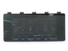 11731005-3-S-Whirlpool-W10844896-CNTRL-ELEC
