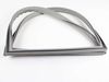 GASKET-FIP – Part Number: W10846057