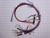 11731043-1-S-Whirlpool-W10846089-Wire Harness
