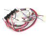 11731043-2-S-Whirlpool-W10846089-Wire Harness