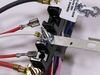 11731043-3-S-Whirlpool-W10846089-Wire Harness
