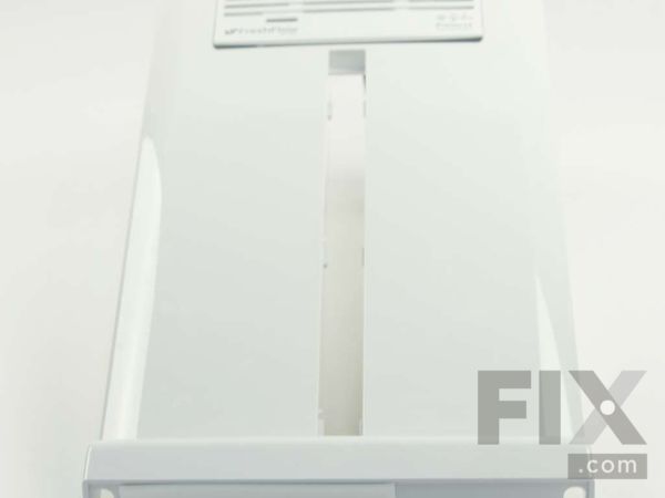 11731045-1-M-Whirlpool-W10846168-AIR-TOWER